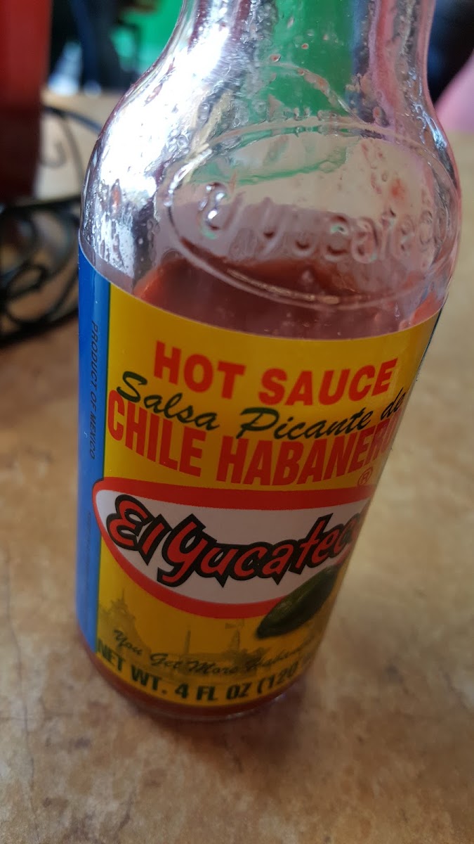 California Taco Shop Photos 9