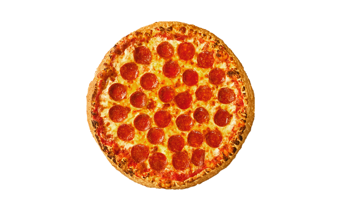 Cali's Pizza Photos 9