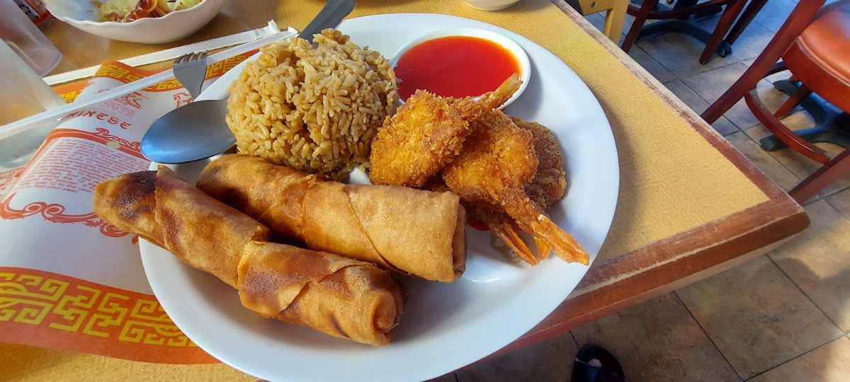 Cali's Vietnamese Photos 9