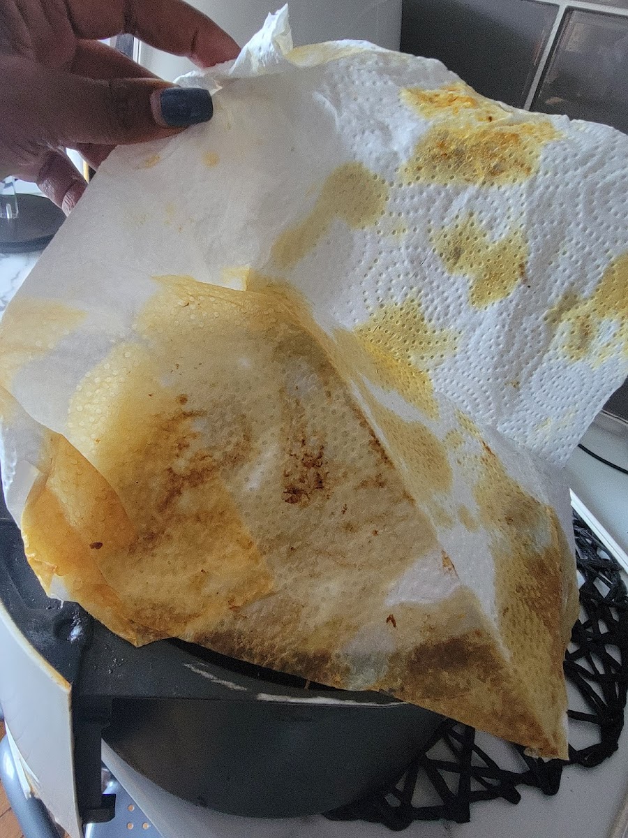 Camy's Caribbean Mart & Eatery Photos 9