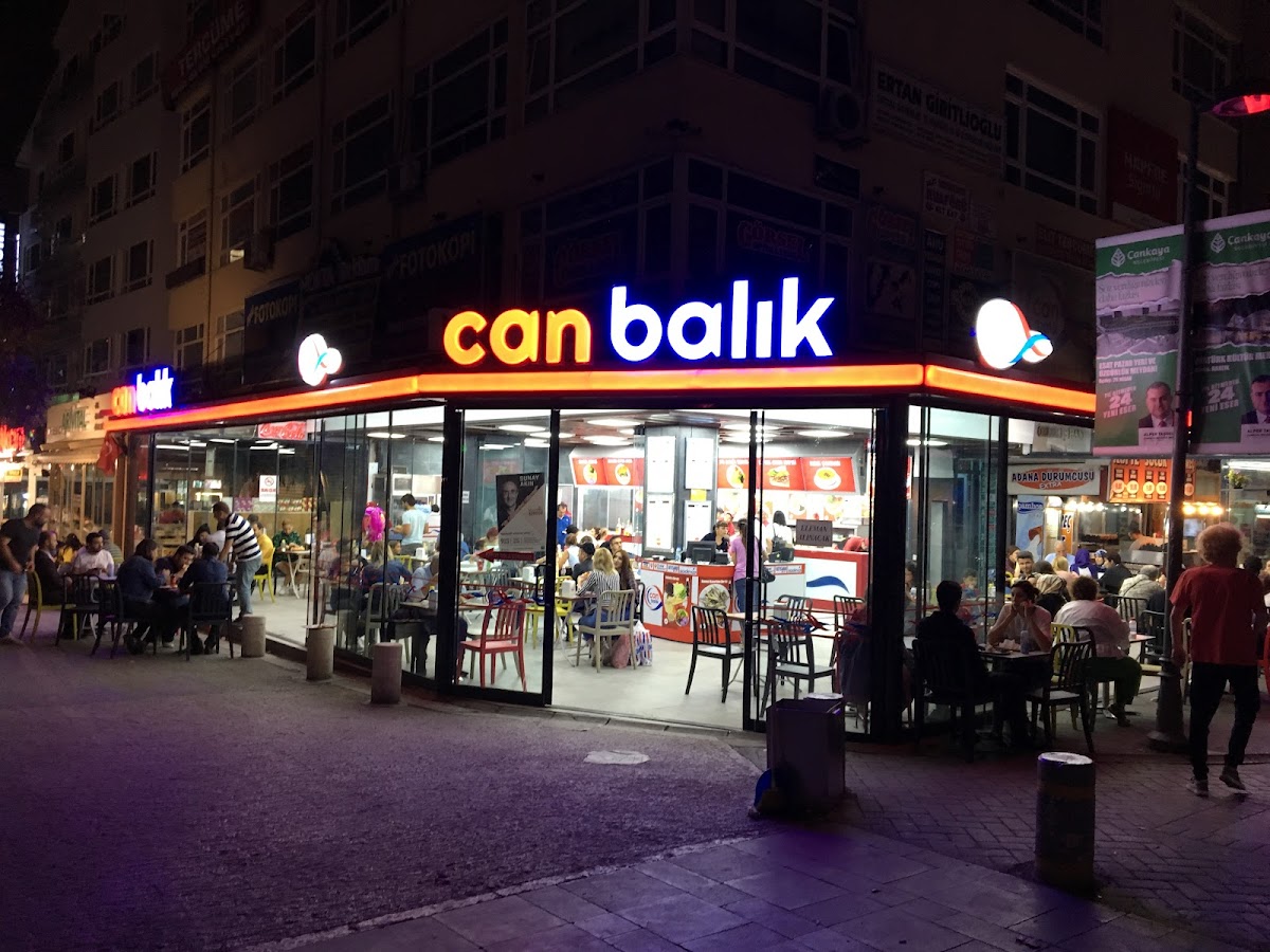 Can Balik