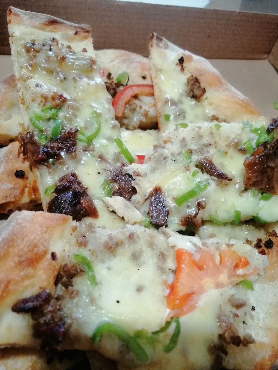 Can Pide Photos 9