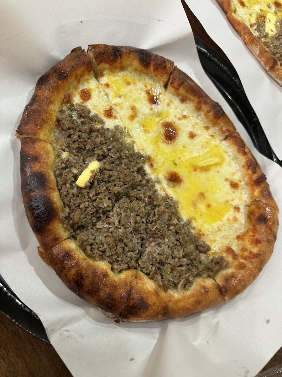 Can Pide Photos 2