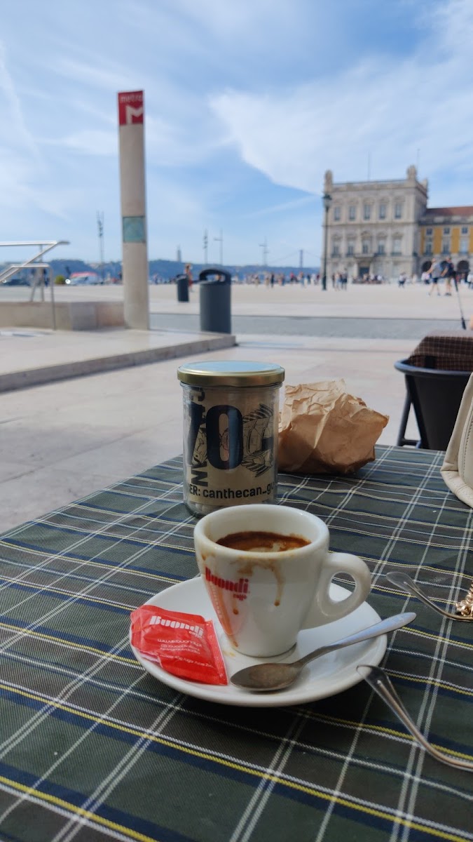 Can The Can Lisboa Photos 9