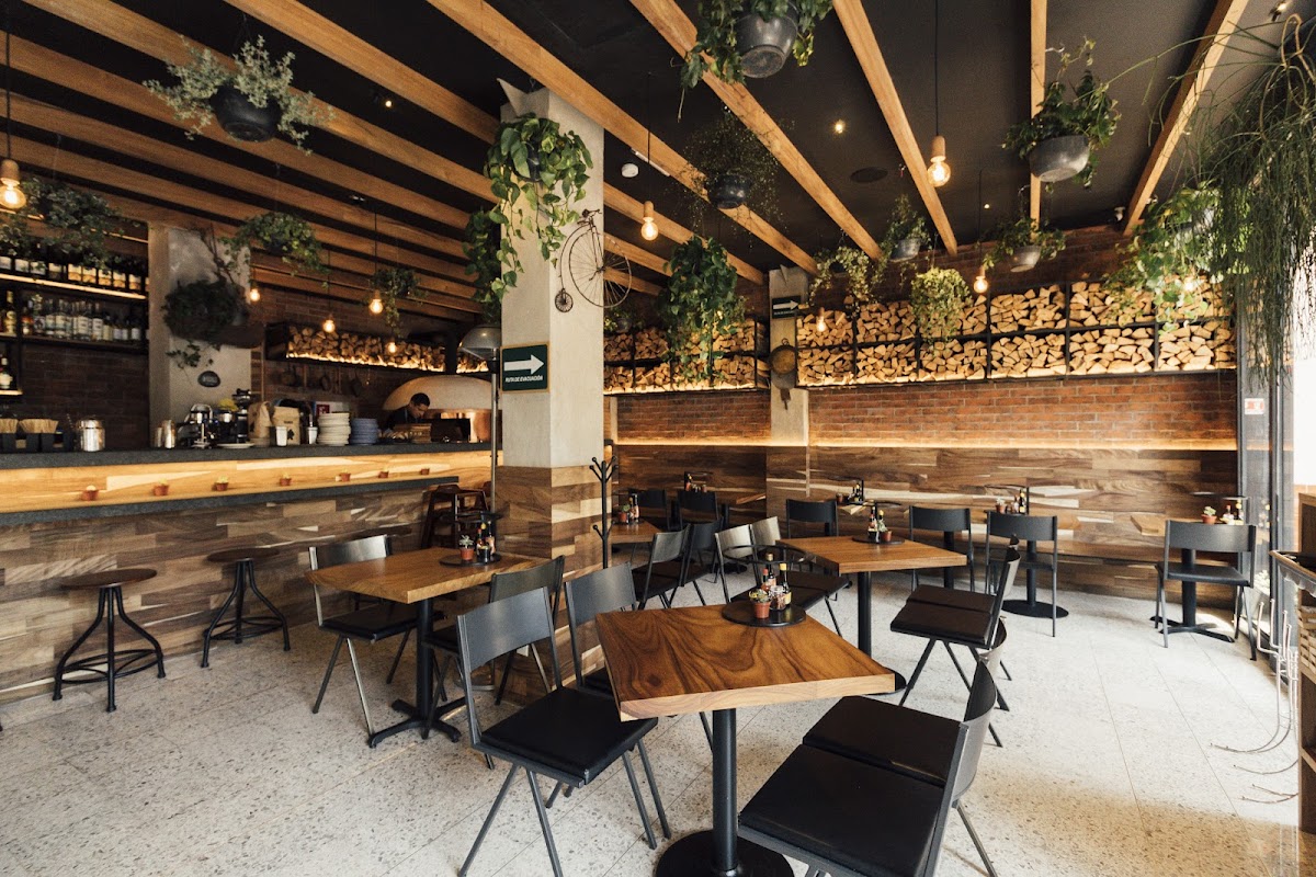 Cancino Polanco