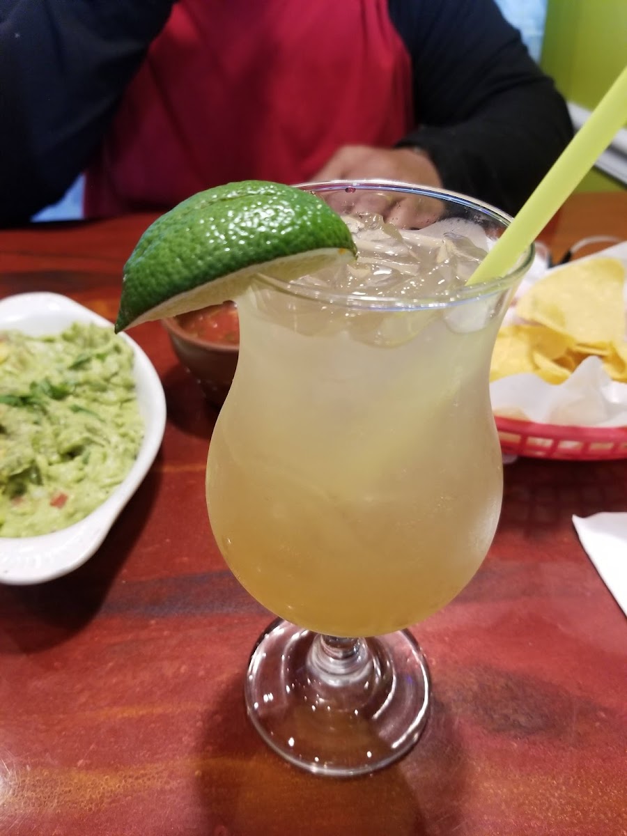 Cancun Fiesta Photos 9