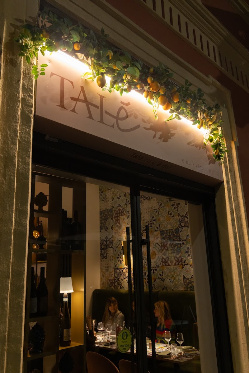 Cannoleria Gourmet