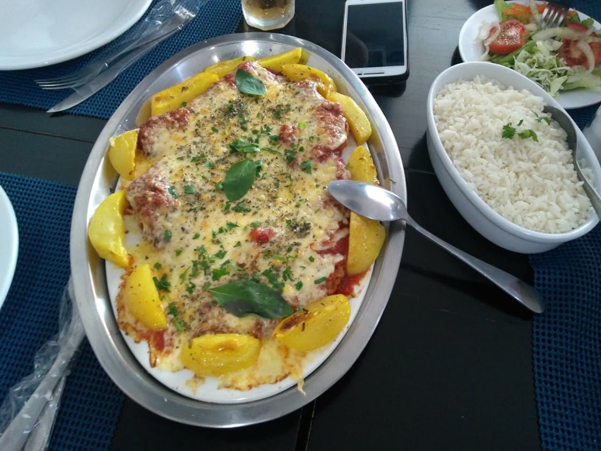 Canoas Gastro Bar Photos 9