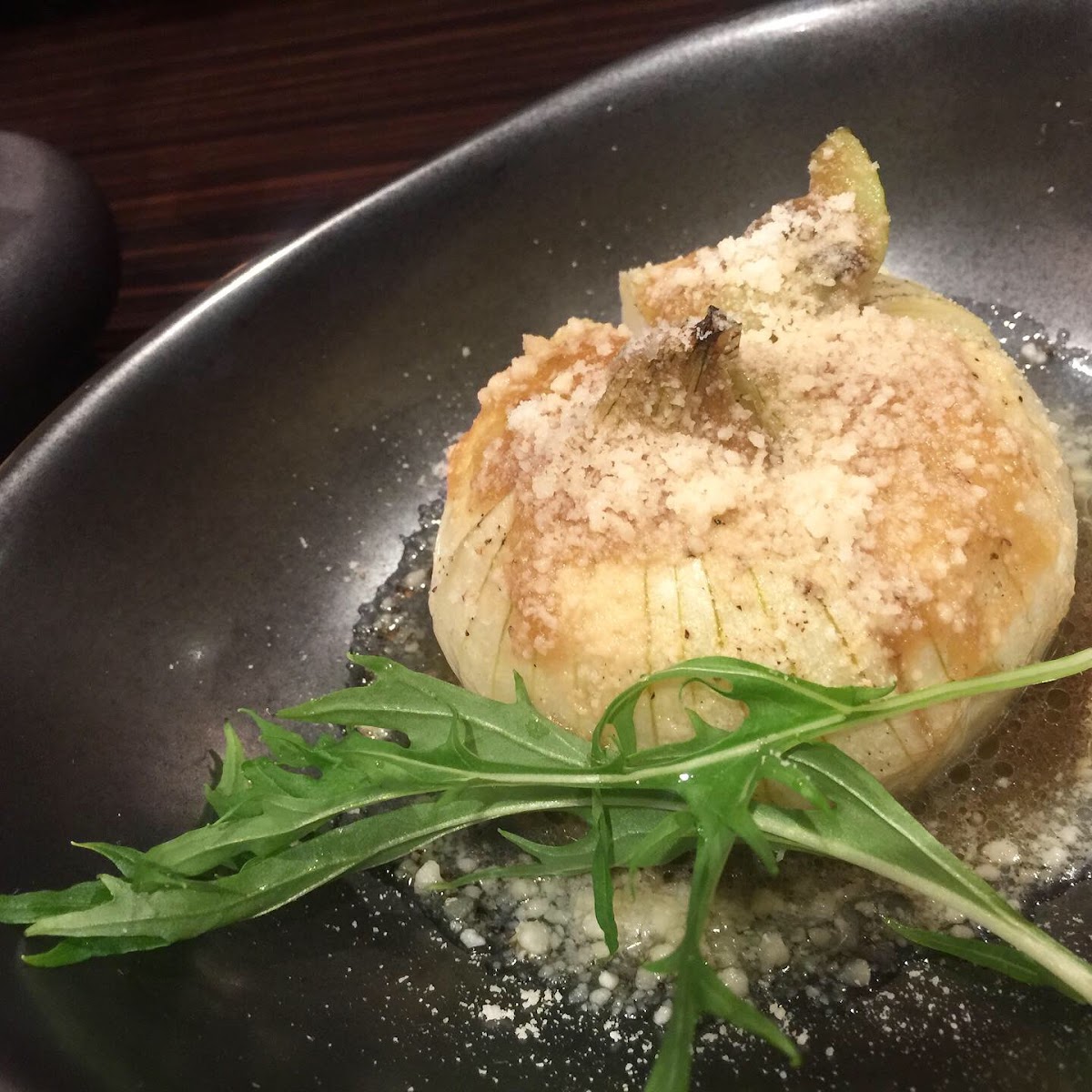 Canteen 小六 Photos 2
