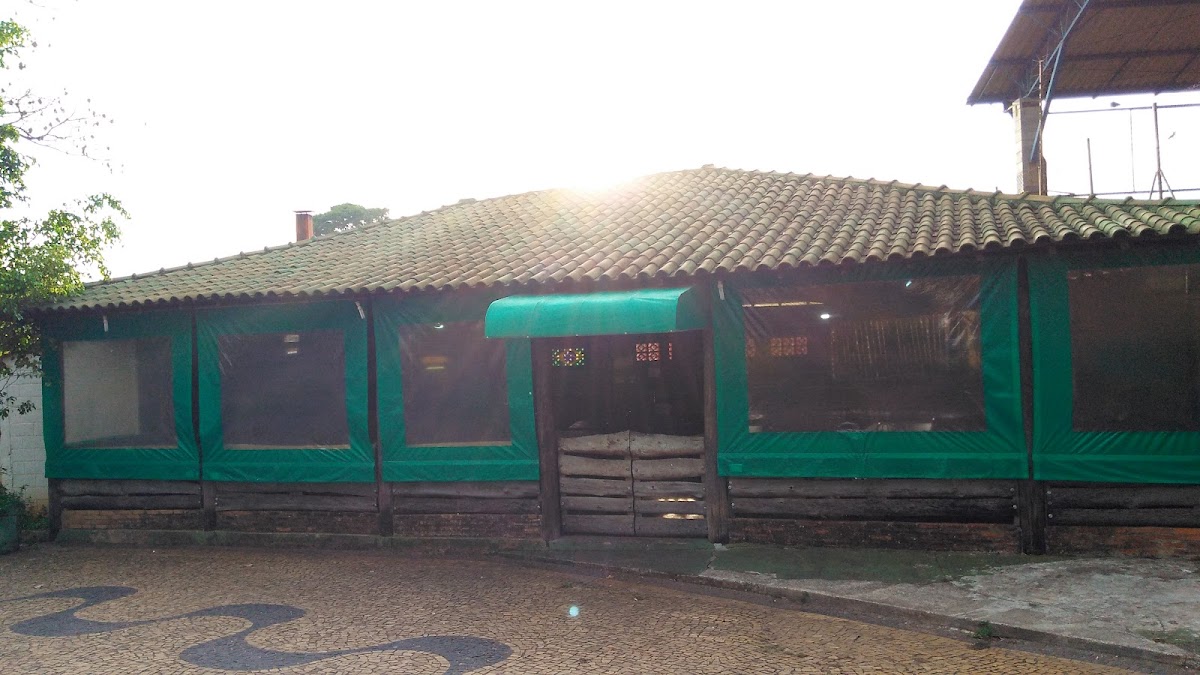 Cantina Da Fonte