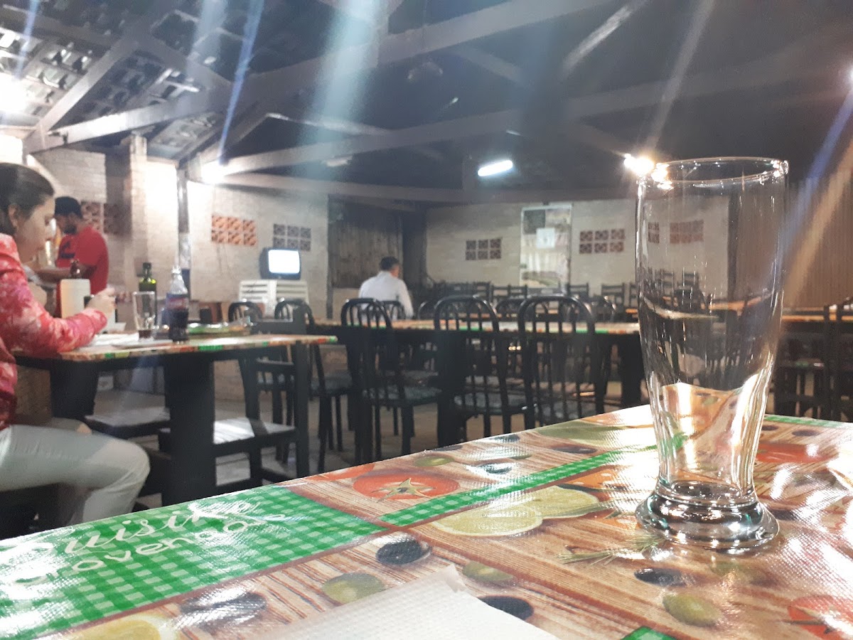 Cantina Da Fonte Photos 9
