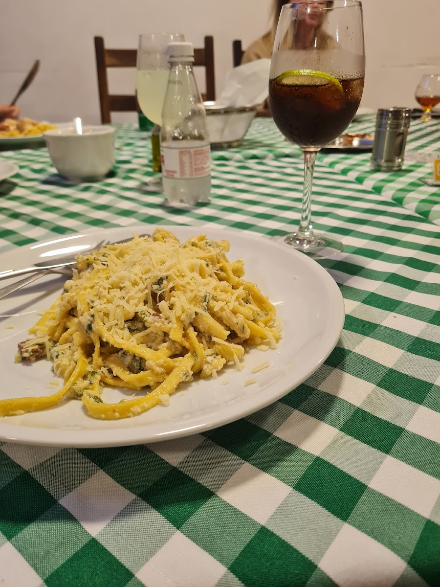 Cantina L'italiano Photos 2