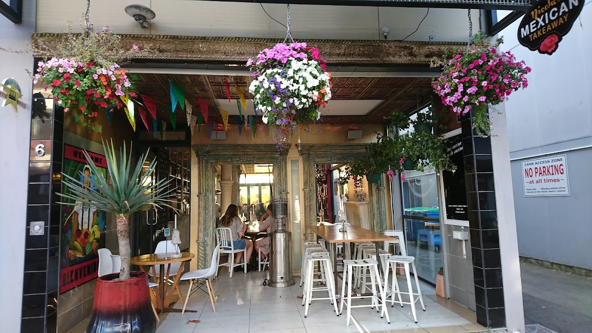 Cantina Nicola