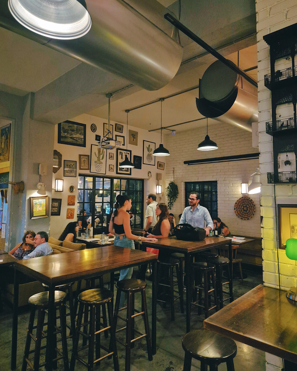 Cantina Sociale