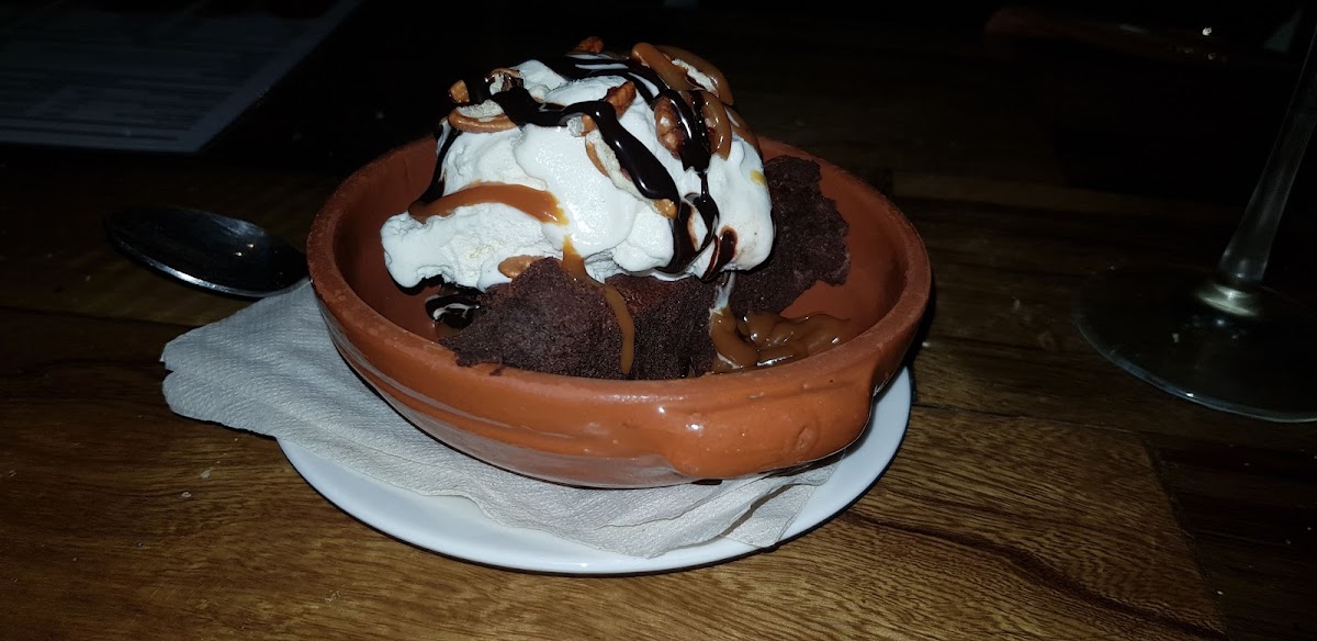 Cantina Sociale Photos 9