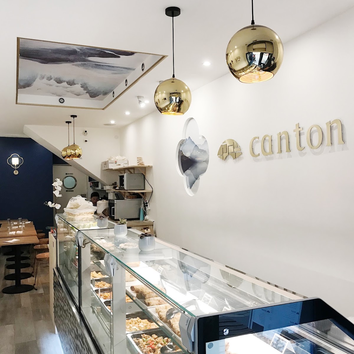 Canton 53
