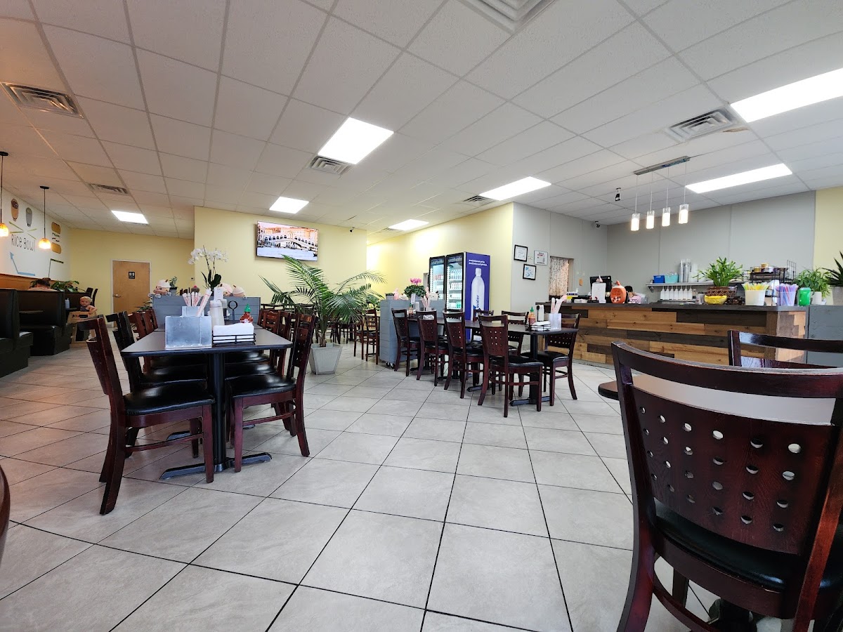 Cape May Pho