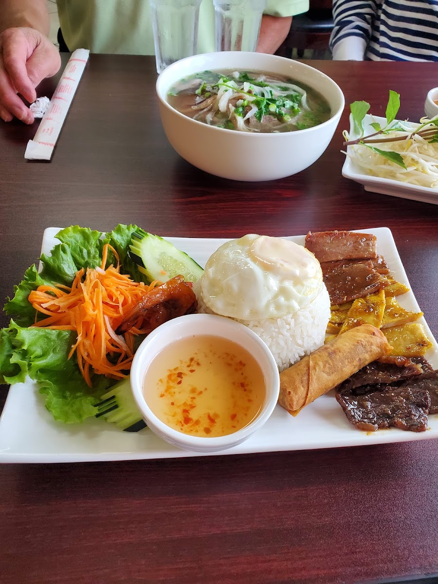 Cape May Pho Photos 9