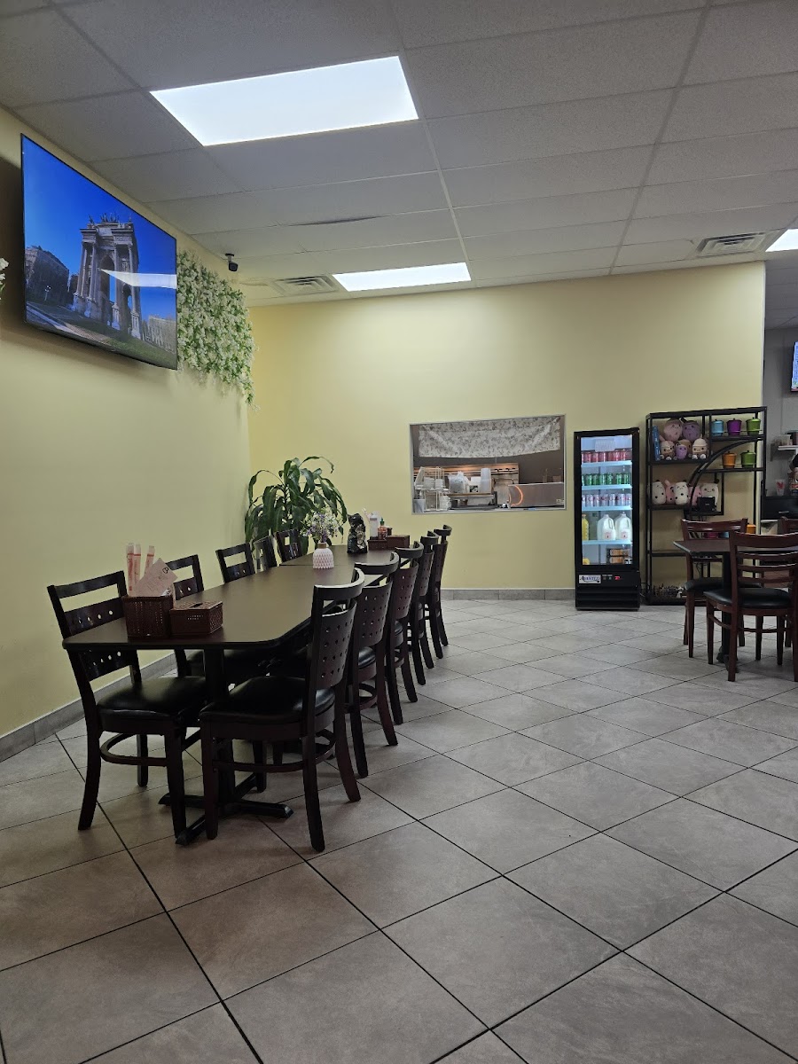 Cape May Pho Photos 2