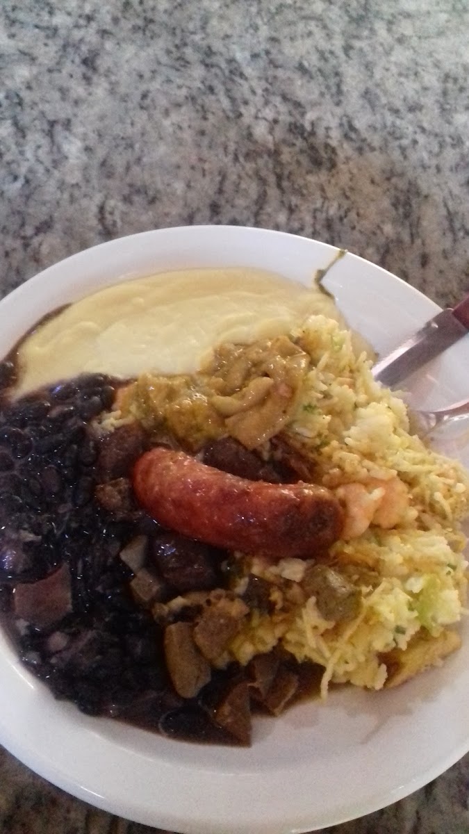 Capim Limão