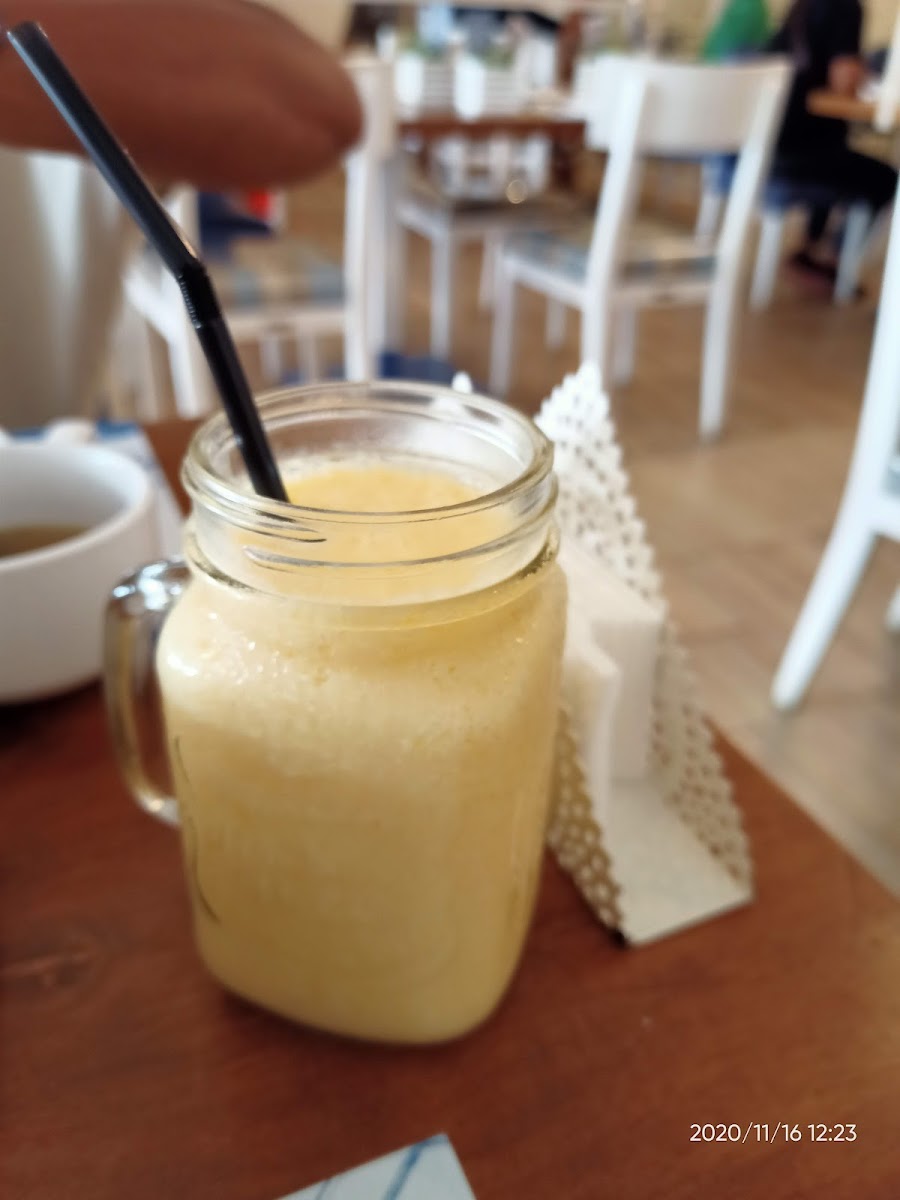 Capitancillo Cafe & Restaurant And Catering Services Photos 9