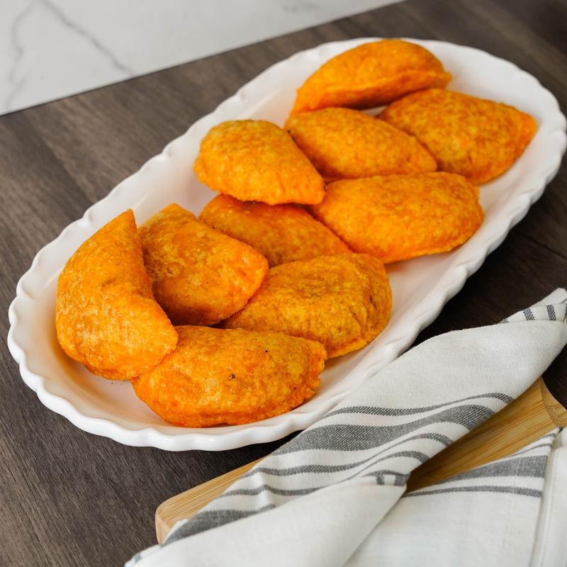 Caprichos Antioquenos Bakery Photos 2