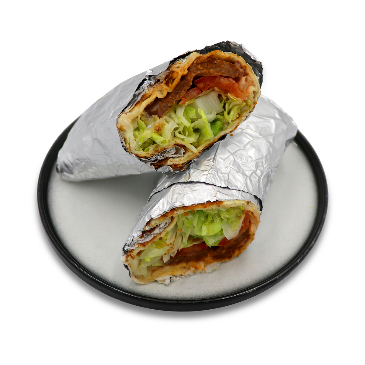 Captain Kitchen Kebab & Fish Photos 2