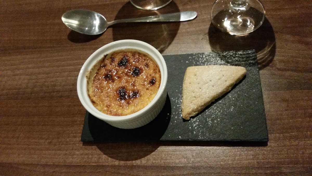 Caradog's Restaurant Photos 9