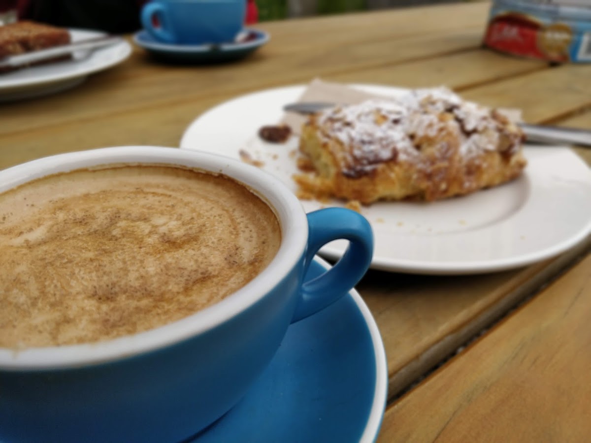 Cardrona Valley General Store Photos 9