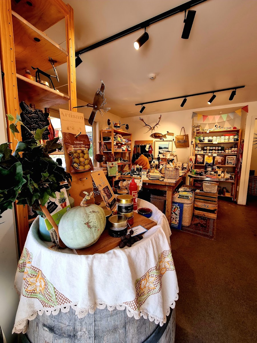 Cardrona Valley General Store Photos 2