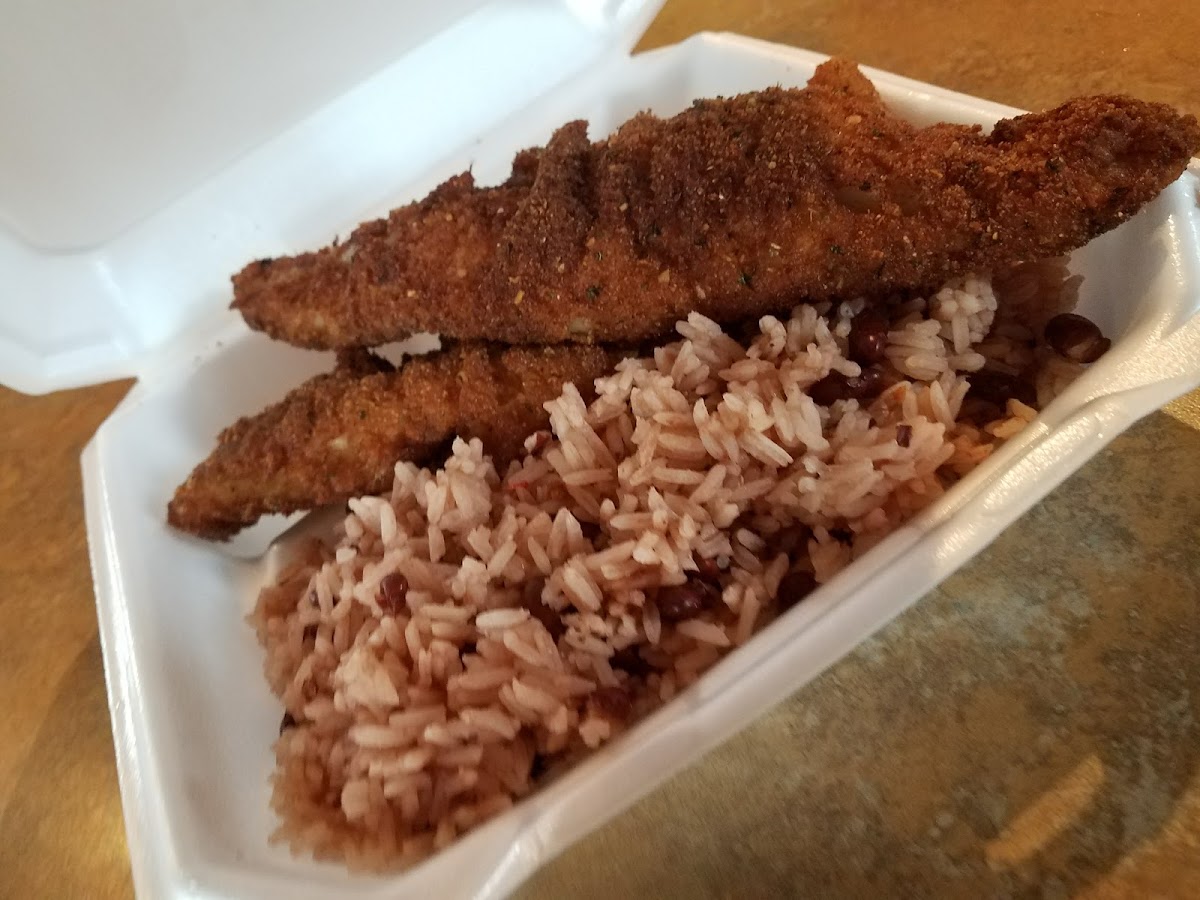 Caribbean Chef Photos 9