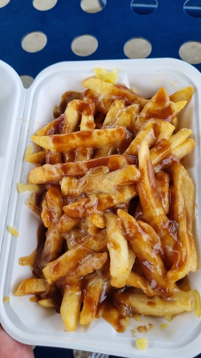 Carinya Takeaway Photos 2