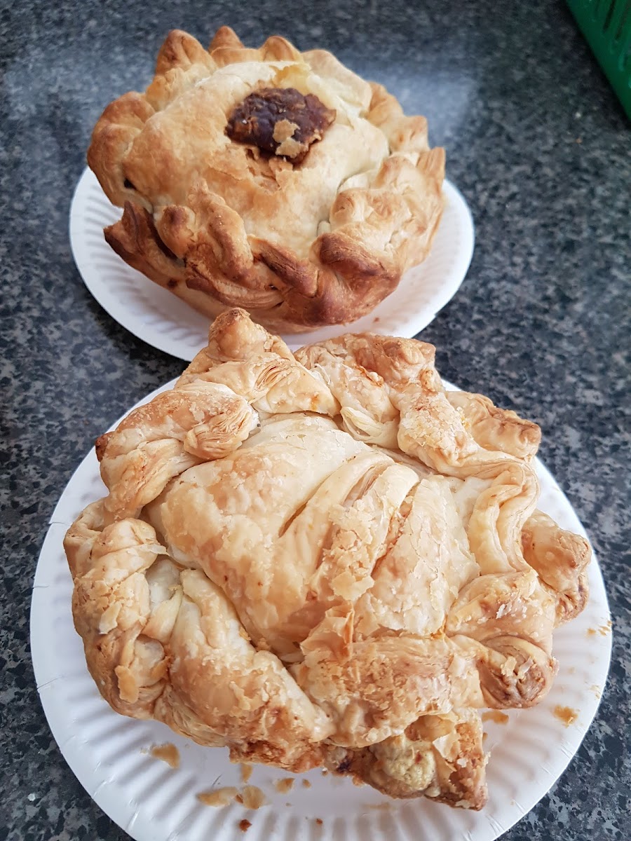 Carley's Kitchen Photos 9