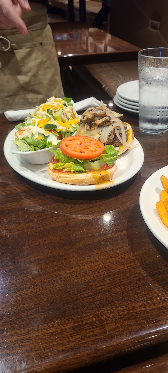Carlito's Pizzaria Photos 9