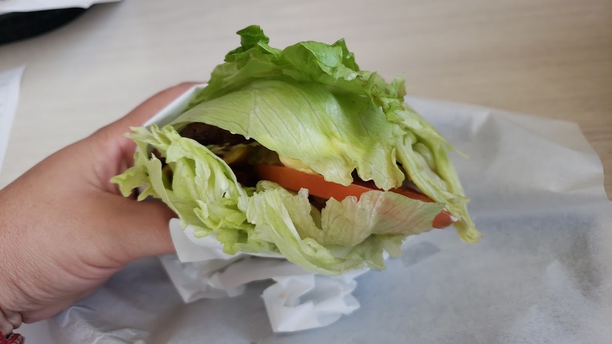 Carl's Jr. León - Lopez Mateos Photos 9