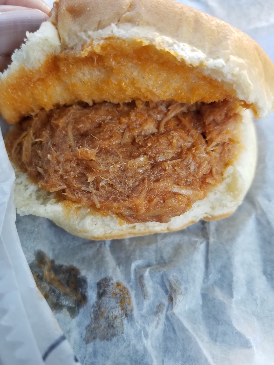 Carlton's Hamburgers & Hotdogs Photos 9