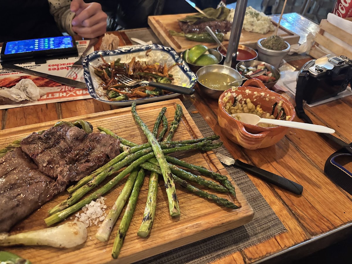 Carnes El Mayoral Photos 9