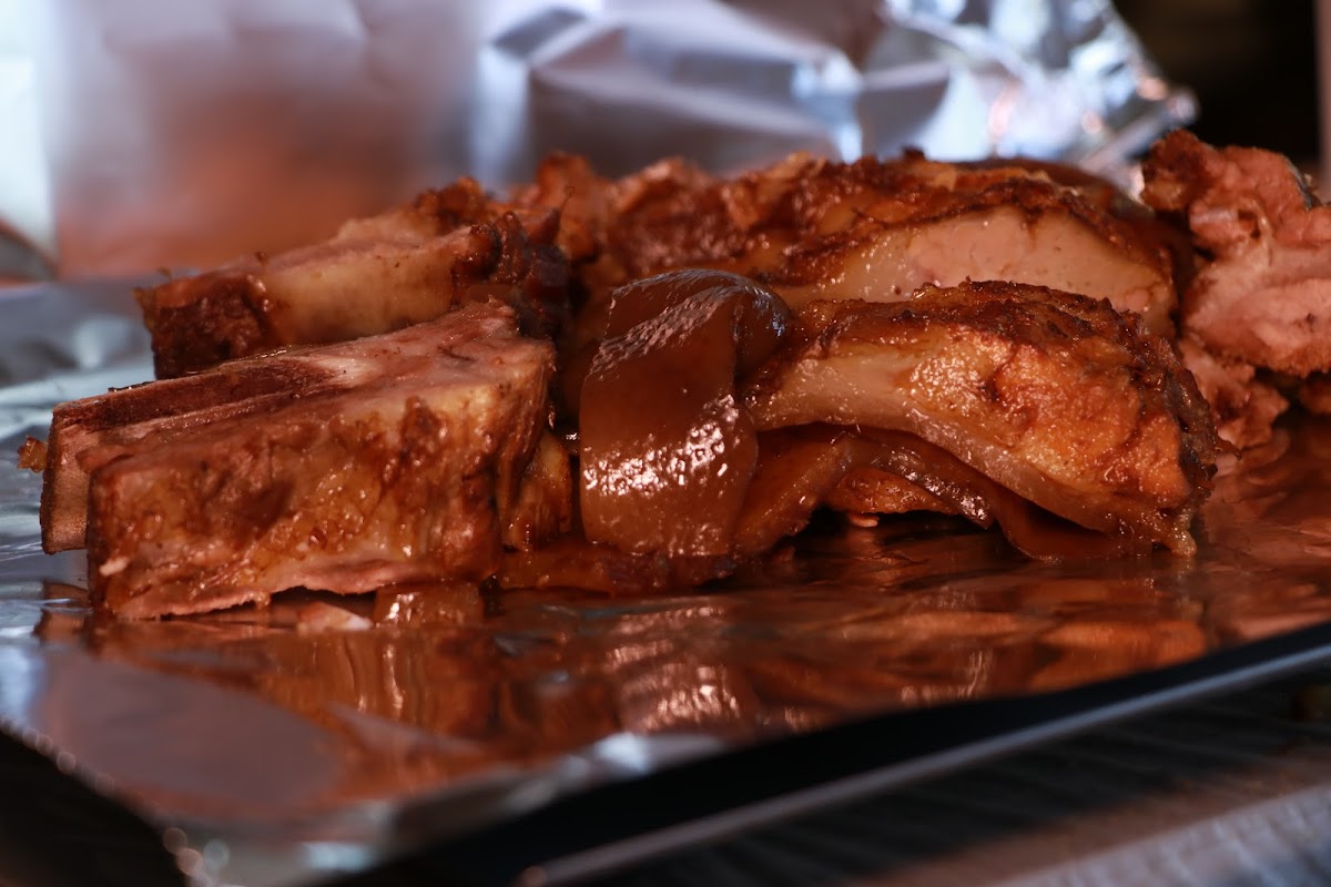 Carnitas Del Valle Photos 2