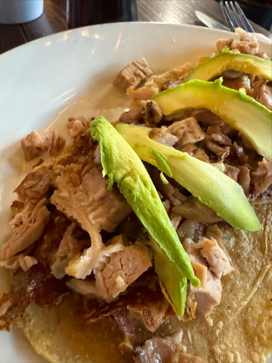Carnitas Don Toño Zibatá Photos 2