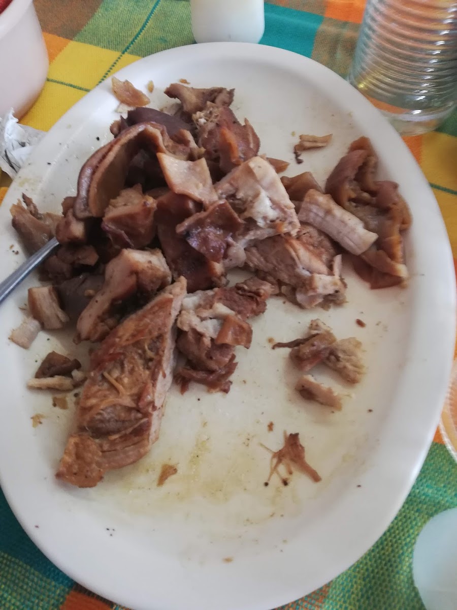 Carnitas Don Valente Ii Photos 9
