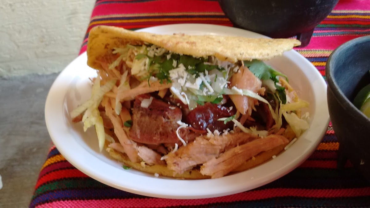 Carnitas El Mexicano Photos 9