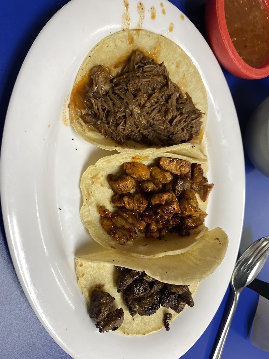 Carnitas El Taste Foothills Photos 9
