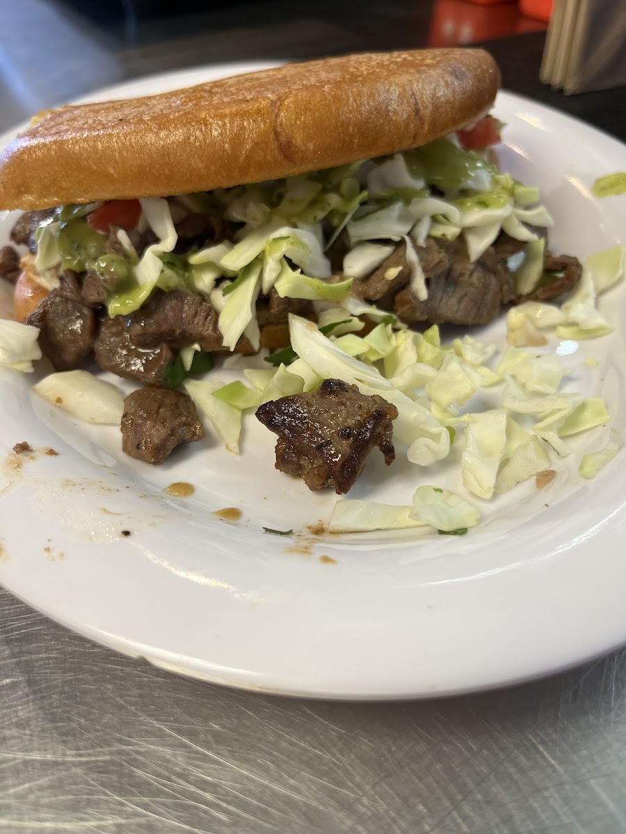 Carnitas El Taste Foothills Photos 2