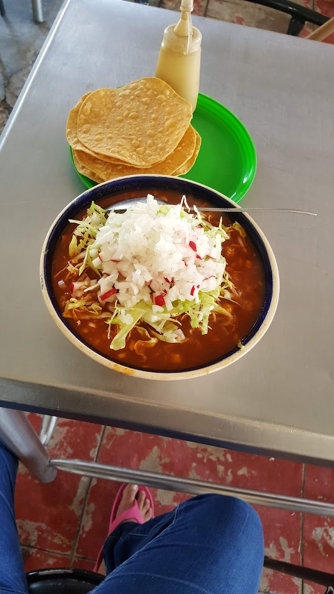 Carnitas Gil Photos 2