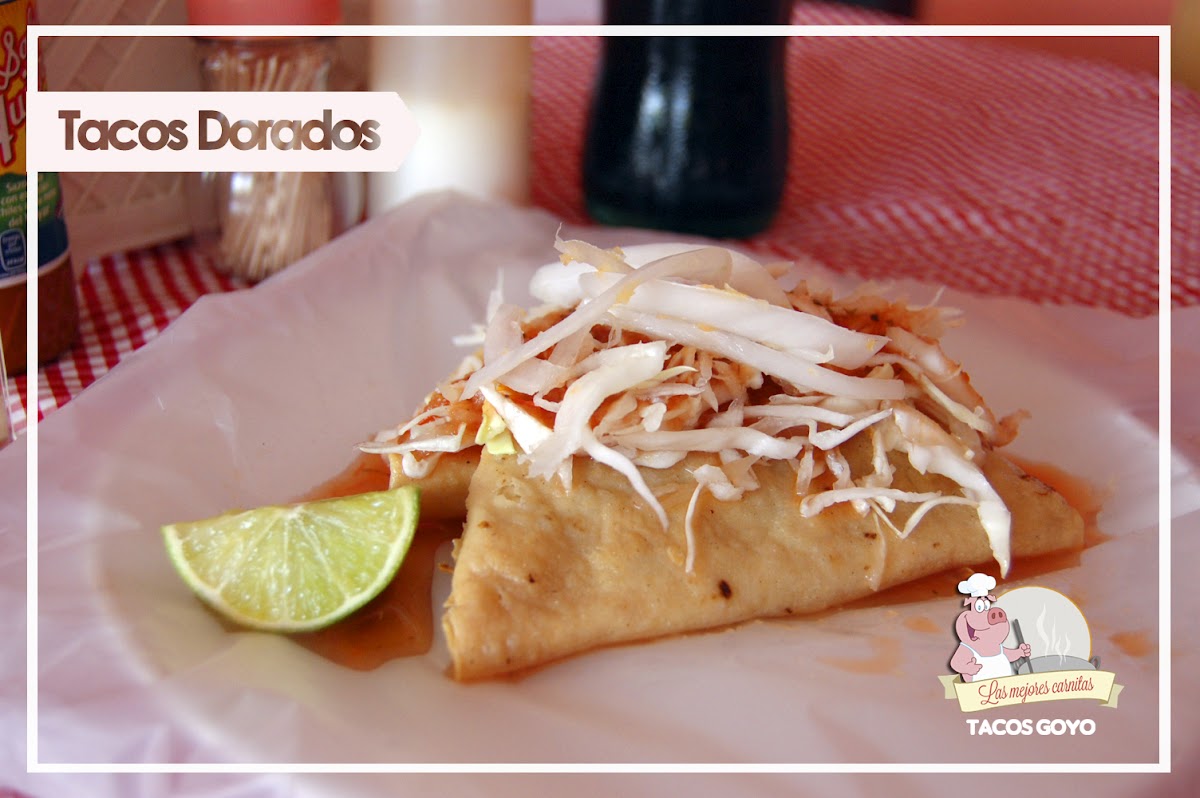 Carnitas Goyo Tepic Photos 9