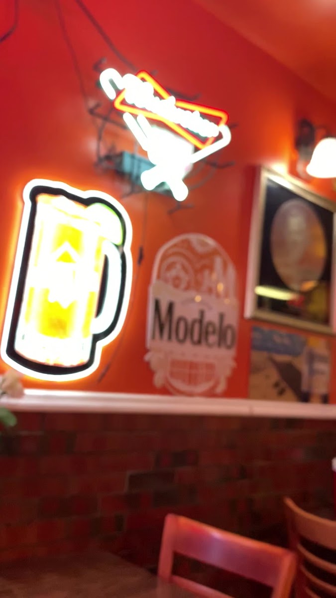 Carnitas La Villa
