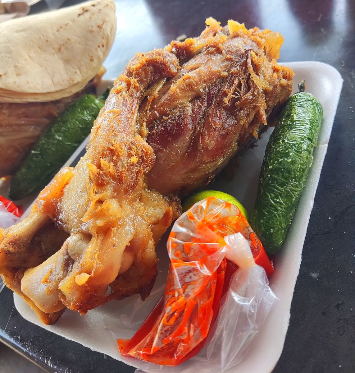 Carnitas 'los Nogales' Photos 9