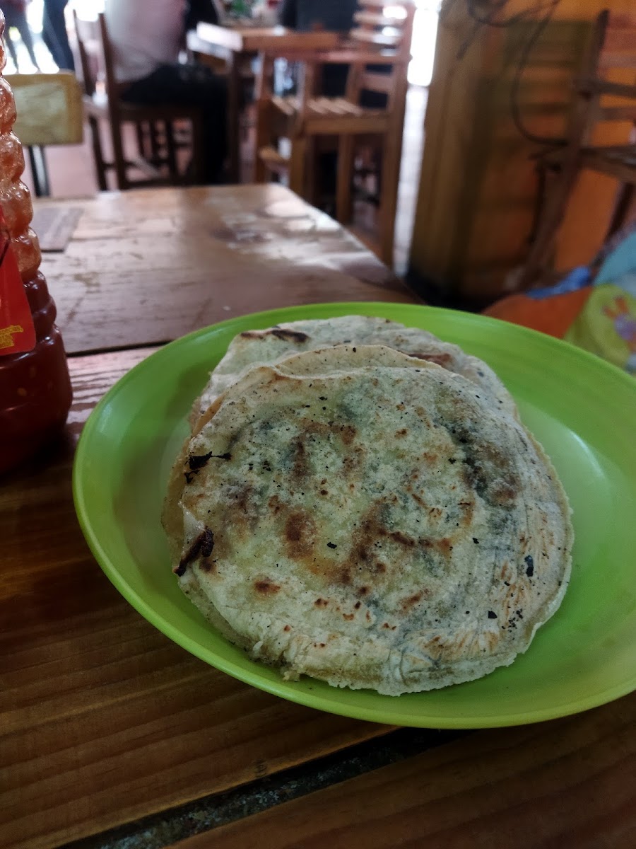 Carnitas Plateros Photos 2