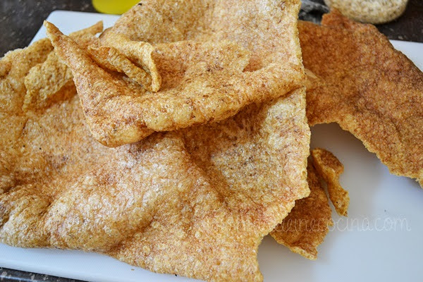 Carnitas Tacoyote Photos 2