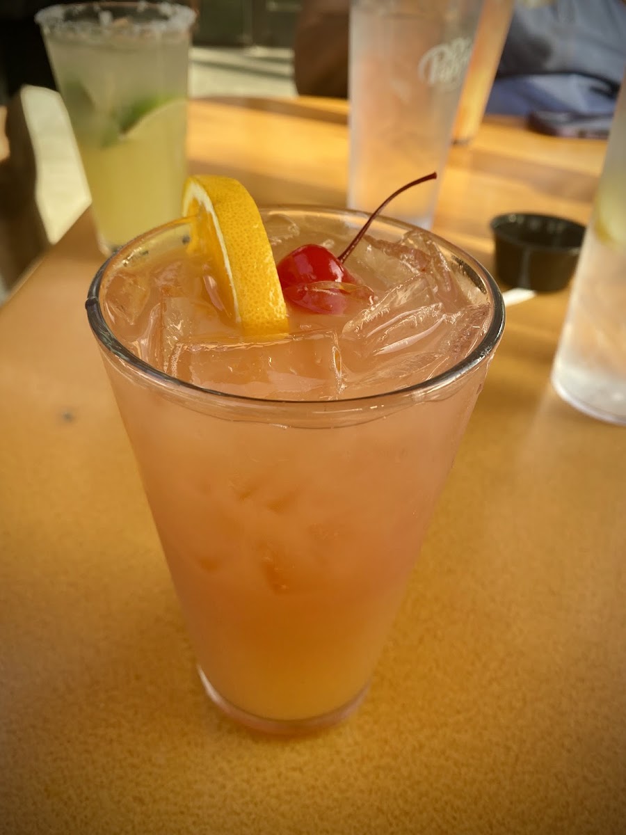 Carolina Ale House - Fort Mill Photos 9